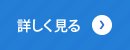 詳しく見る